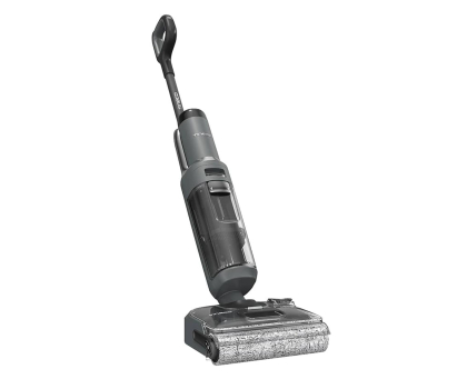Odkurzacz TINECO Odkurzacz myjący Floor One S6 Stretch Extreme